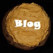 CookiePigs.com Uncookies button