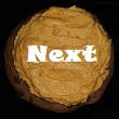 CookiePigs.com Next button